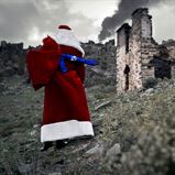 Santa by Cemal ŞAMLI
