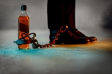 Alcoholic by Cemal ŞAMLI