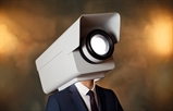 Big Brother by Cemal ŞAMLI
