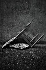 Dead by Cemal ŞAMLI