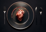 Eat Me by Cemal ŞAMLI