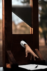 Freedom of Expression by Cemal ŞAMLI
