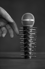 Freedom of Expression