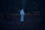Ghost Story