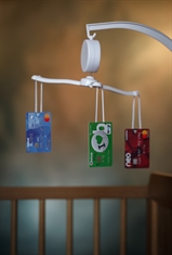 Good Night by Cemal ŞAMLI