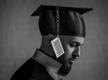 Graduate by Cemal ŞAMLI