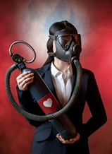 Like by Cemal ŞAMLI