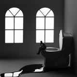 Overflow by Cemal ŞAMLI