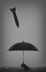 Shelter by Cemal ŞAMLI