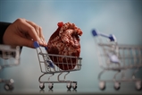 Shopping by Cemal ŞAMLI