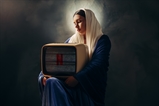 st.Netflix