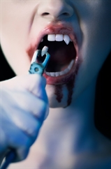 Suicide by Cemal ŞAMLI