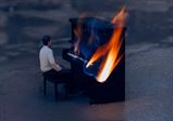 The Final Note by Cemal ŞAMLI
